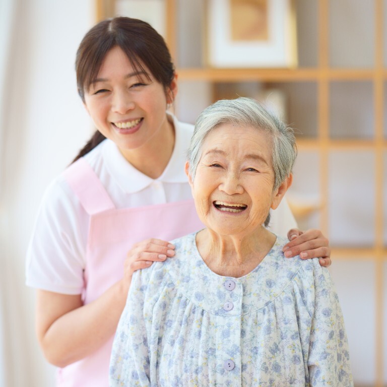 未経験からの挑戦