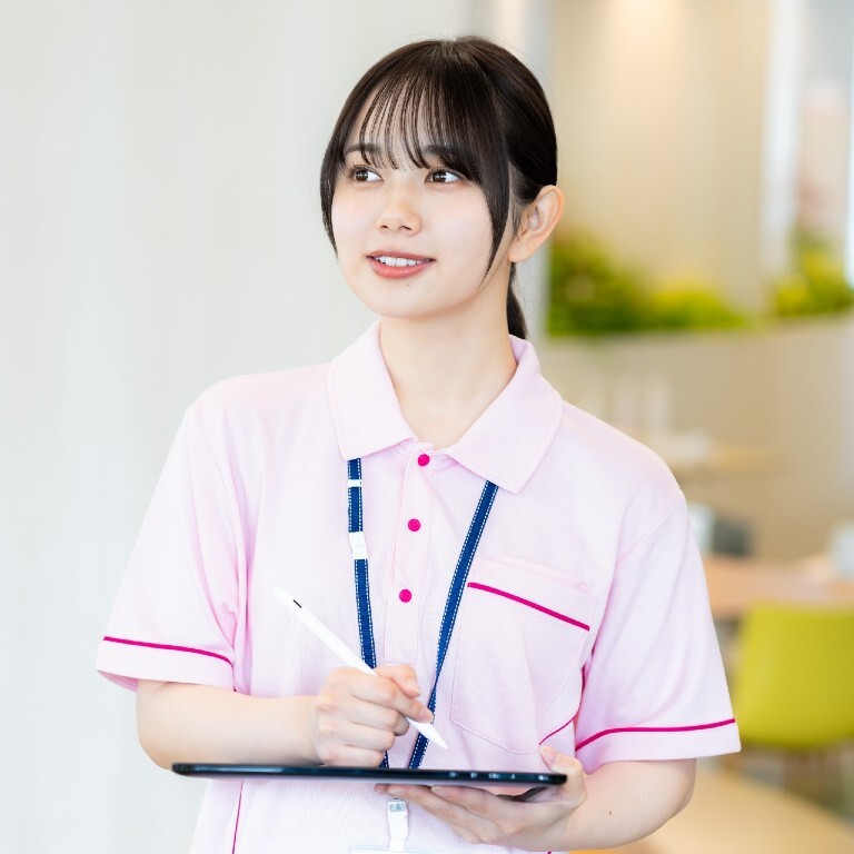 未経験からプロになるためのステップアップ
